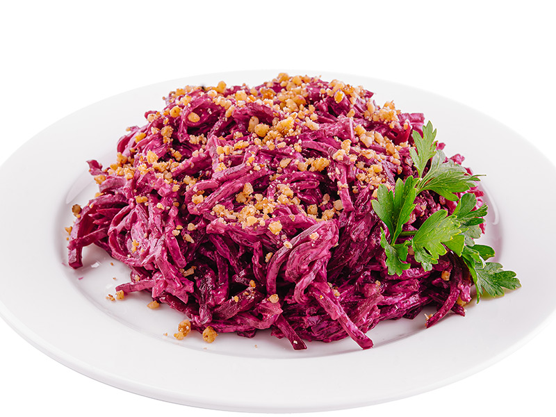 pembe sultan salatası