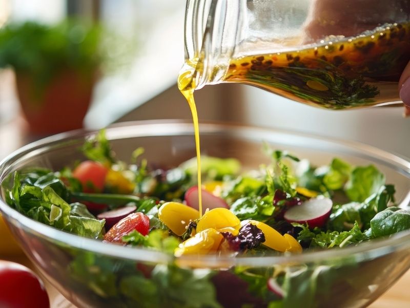 salata
