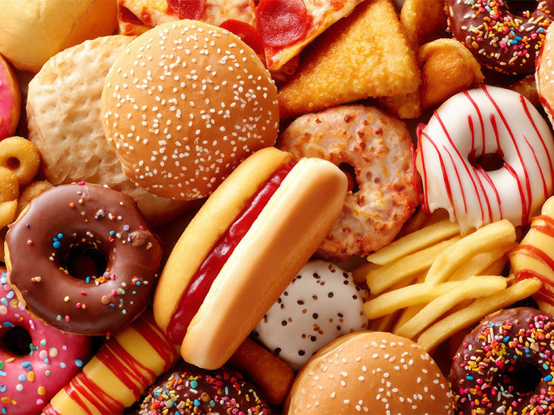 Ani Enerji Patlamaları ve Çöküşleri