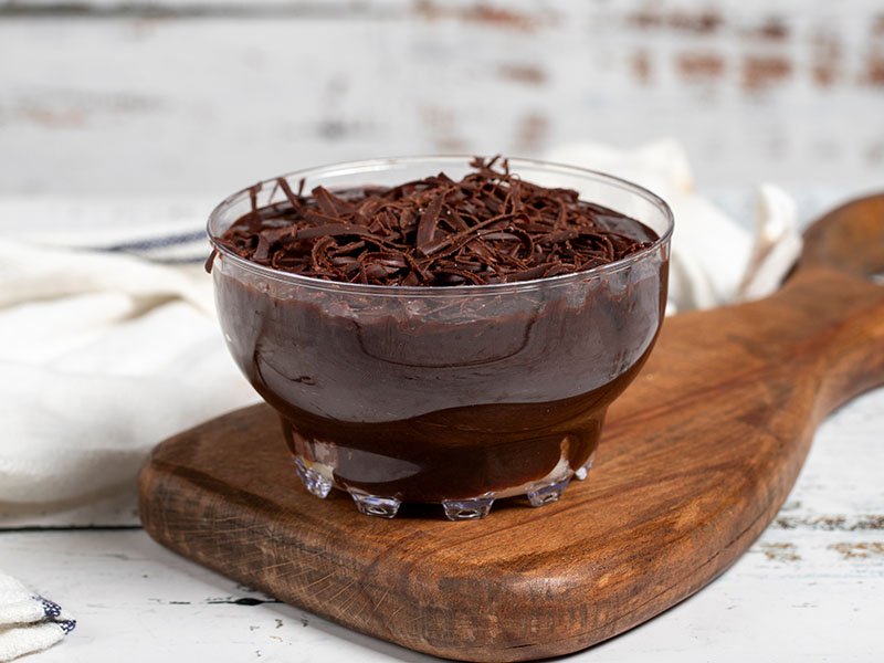 Akışkan ama yoğun doku oluşturur