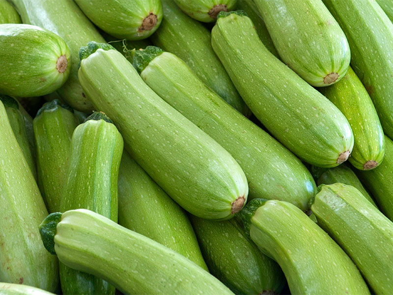 Kabağın Daha İnce Oyulmasını Sağlar