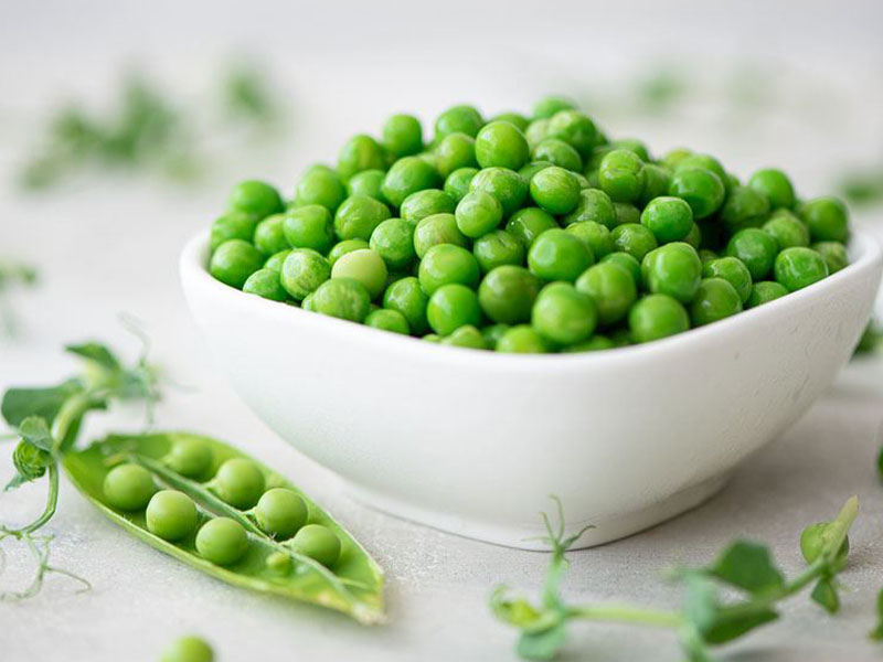 Uygun kullanım önerisi