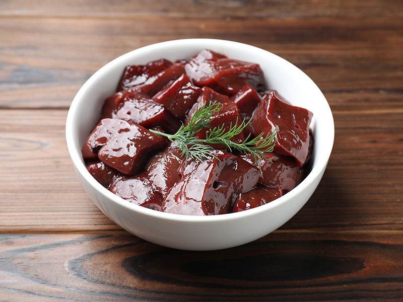 Genellikle yıkanmaz