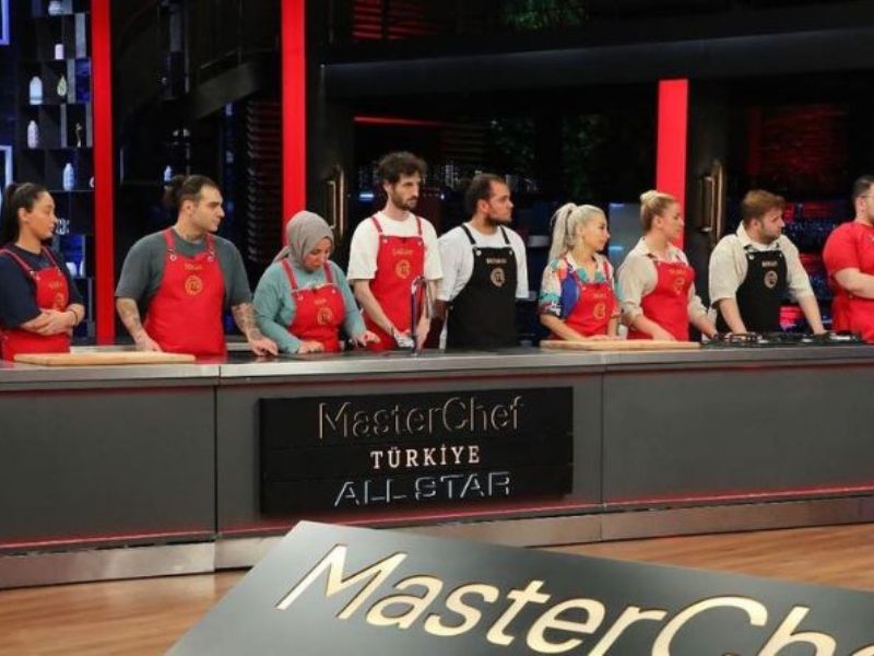 masterchef