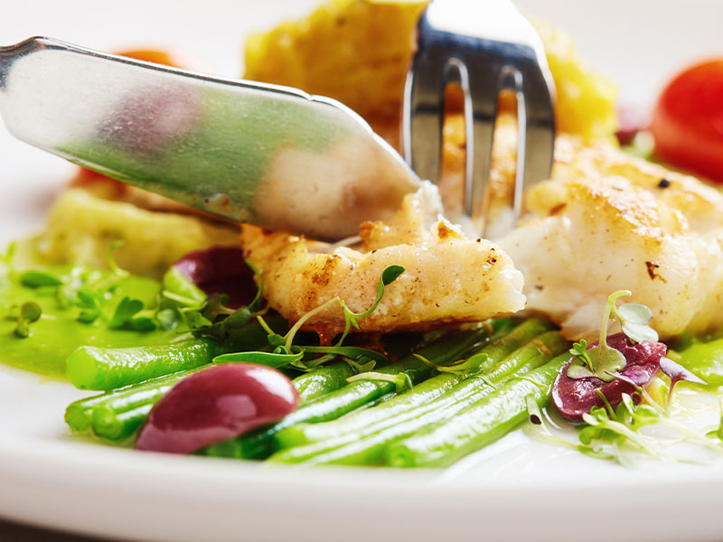 Ahşap ve Mavi Tahta Tercihi