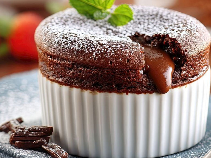 Tencereyi ve kapları doğru hazırlayın