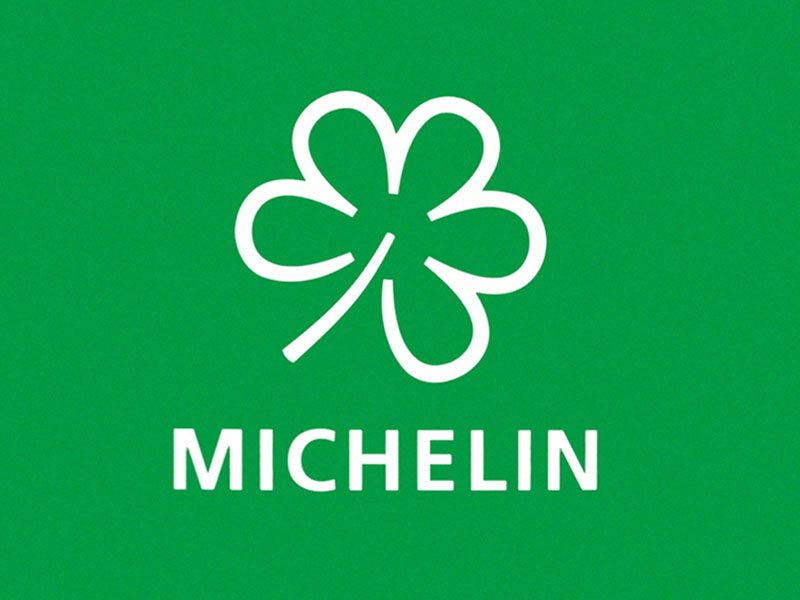 michelin yeşil yıldız