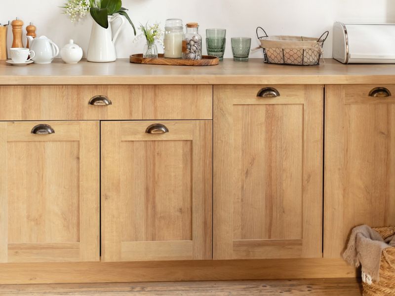 Aşındırıcı Ürünler