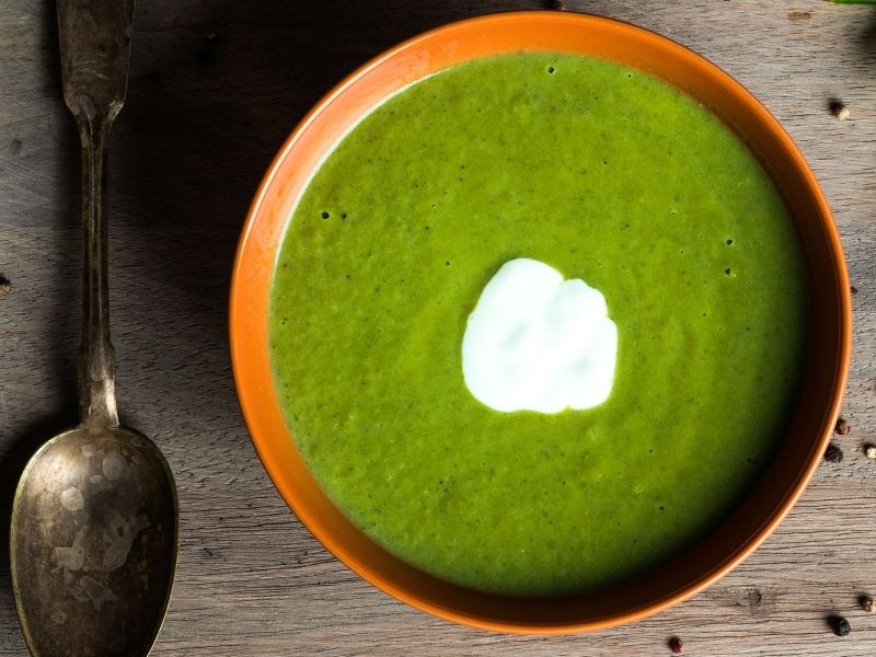 Karadeniz Usulü Tane Karabiber