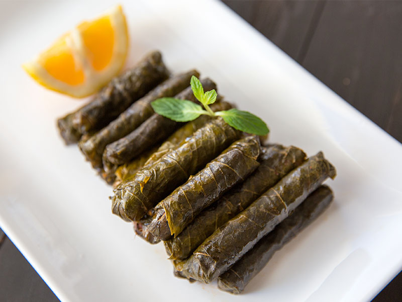 Yağlı Kağıdın Dezavantajları