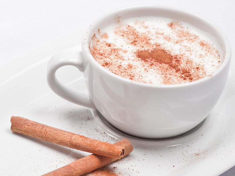 salep