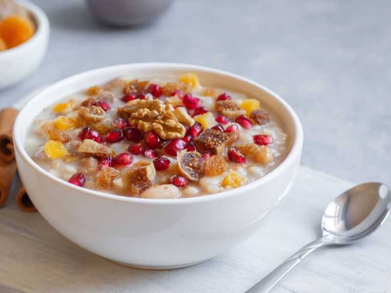 Ömrünü uzatmak için tüyolar