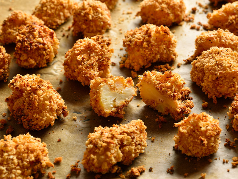 Çorba ve Ekmek Çeşitleri