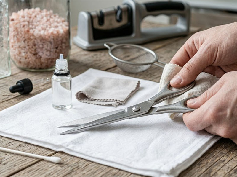 Dikkat Edilmesi Gereken Noktalar