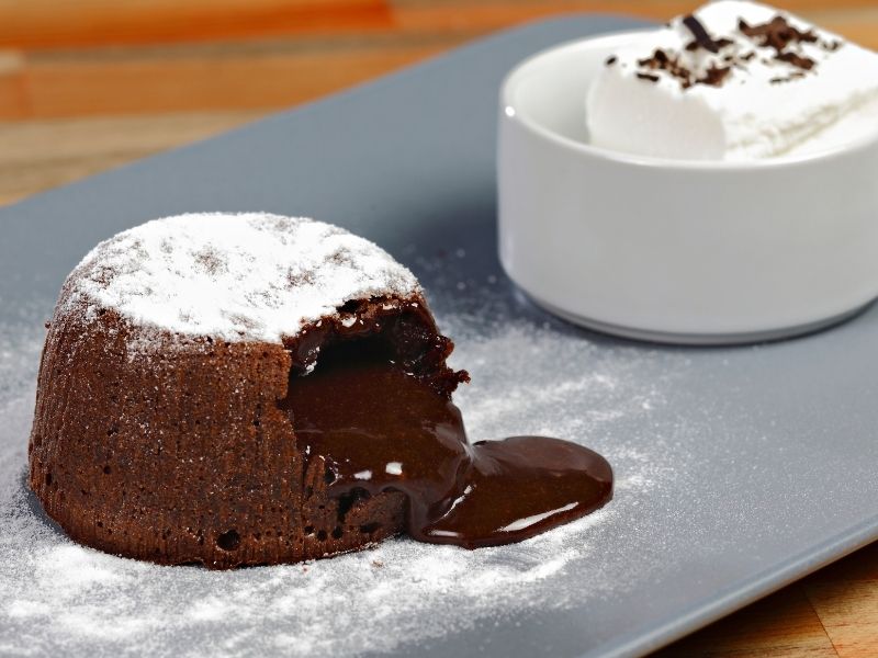 Tencereye Yerleştirme Ve Su Dengesi