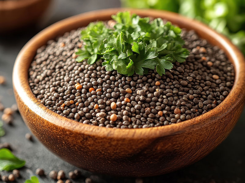 chia