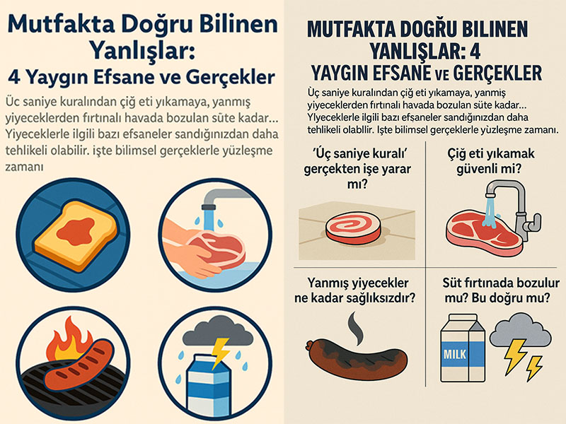 mutfak