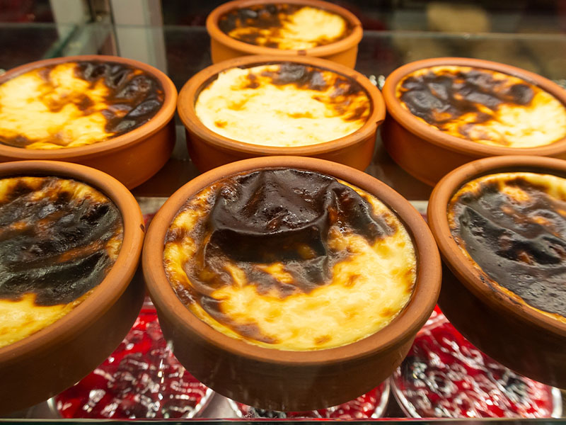 Üstten Isıtma (Grill) Açın