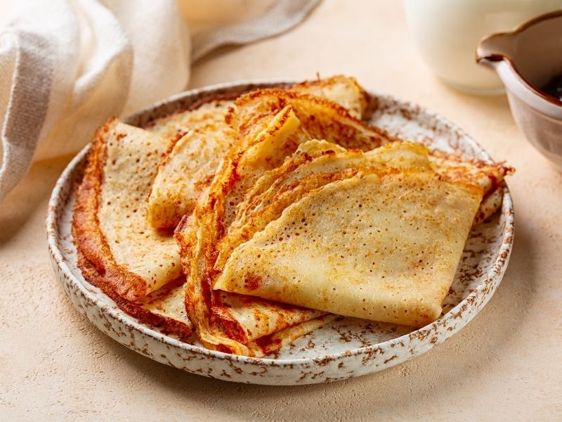 Tat ve Kullanım Alanı Açısından Etkisi