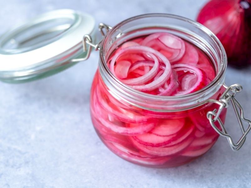 Bekletme süresine sabır gösterin