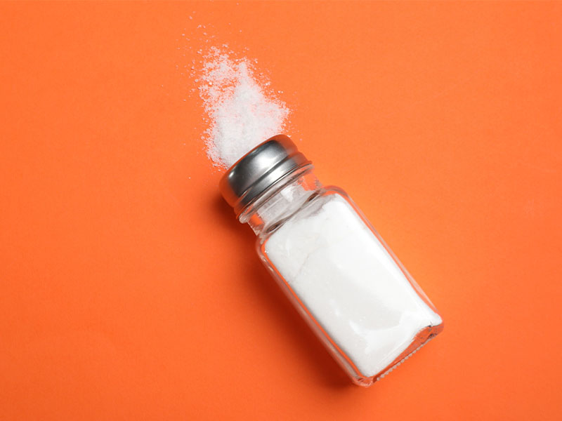 Kolay Bulunabilir ve Ucuz