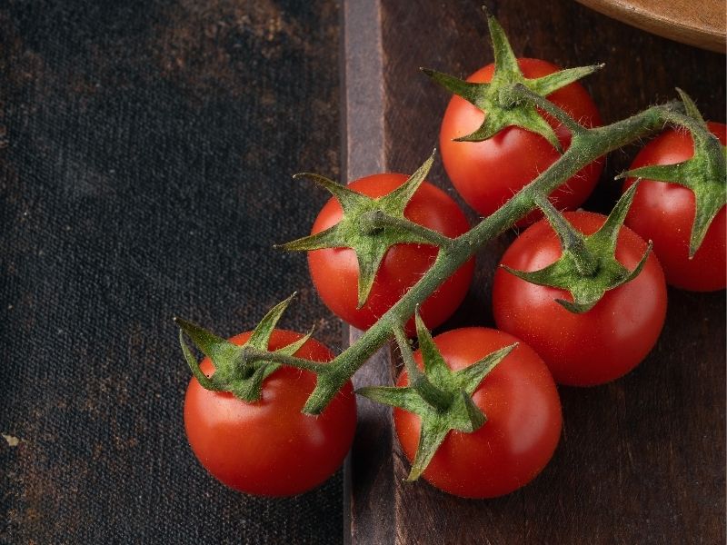 İtalya – Siracusa (Sicilya) | 4.5