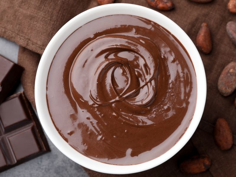 Buhar Temasını Ve Su Sıçramasını Engelleyin