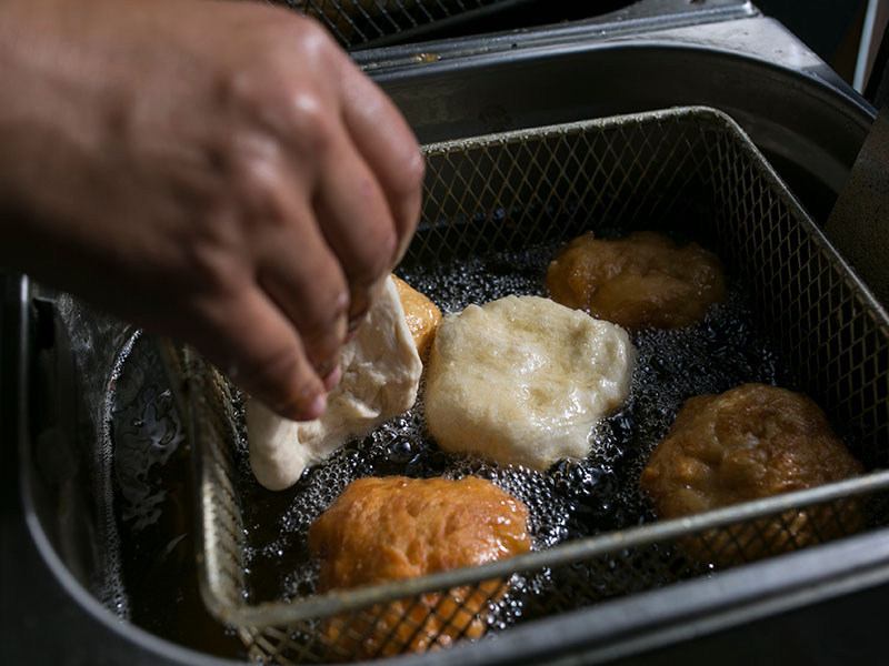 Un Eklenmeden Önce Dikkat Edilmesi Gerekenler