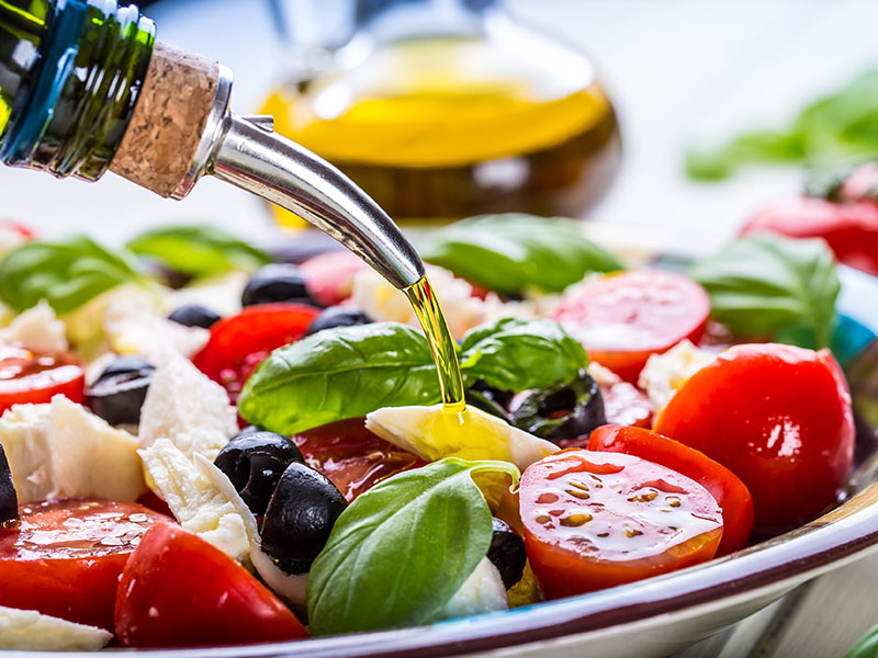salata