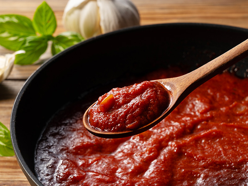 Zeytinyağıyla Yumuşatma