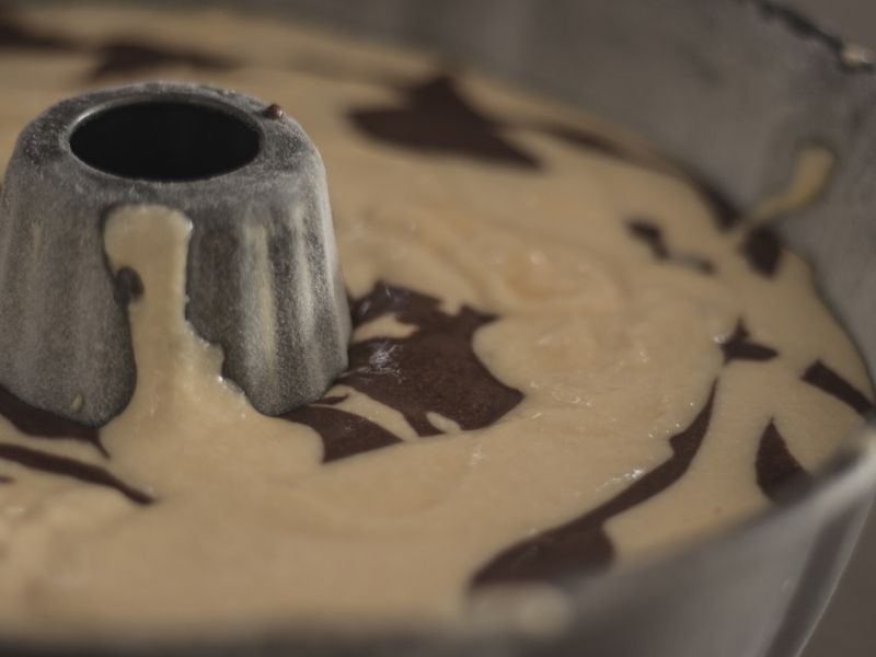 Dinlenme Ve Sabrın Lezzeti