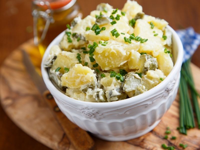 Soslama Aşaması Ve Salatanın Dinlendirilme Sırrı