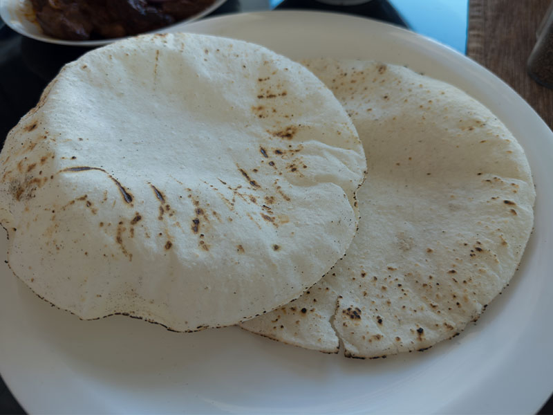 roti