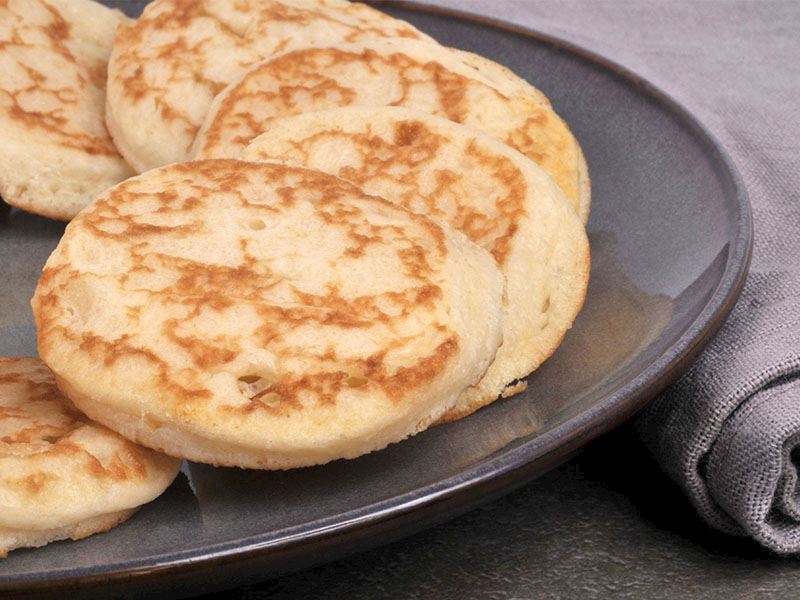 Tavayı Küçük Seçin