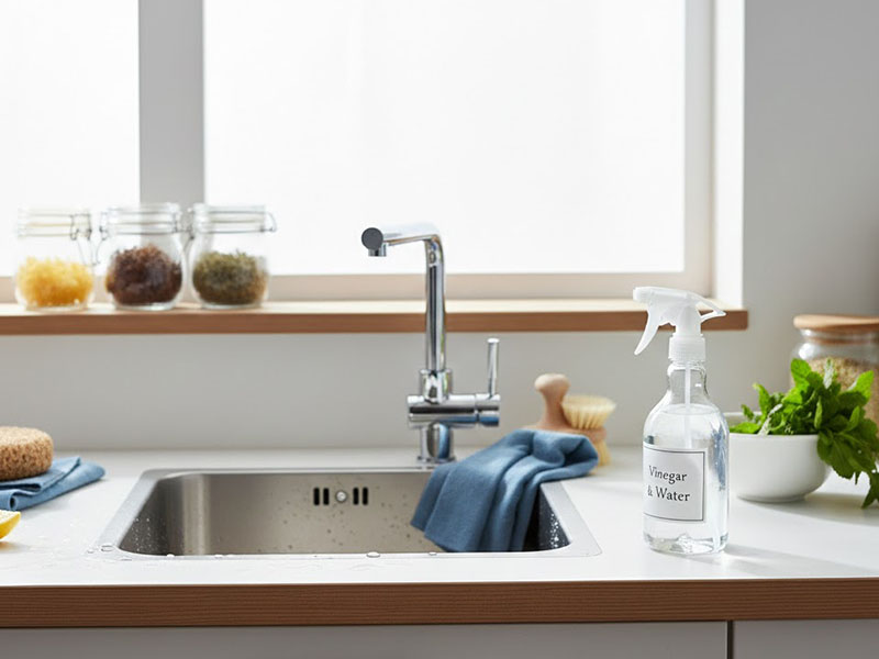 Sirkenin Parlatıcı Etkisi