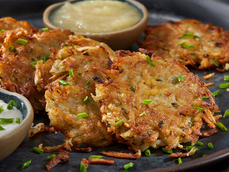 Serin ve Karanlık Yerde Saklayın