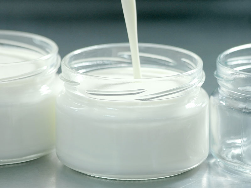 Mayalama süresinin yanlış olması