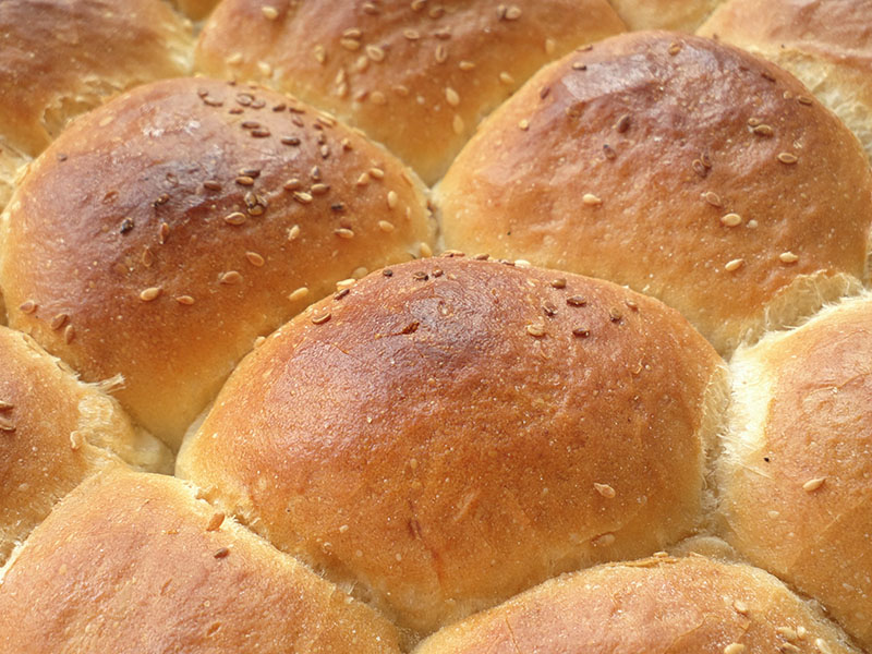 Eşit Beze ve Şekil Verme Tekniği