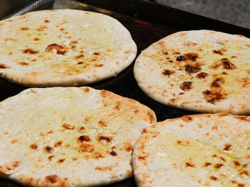 Pofuduk Ve Yumuşak Dokunun Temeli