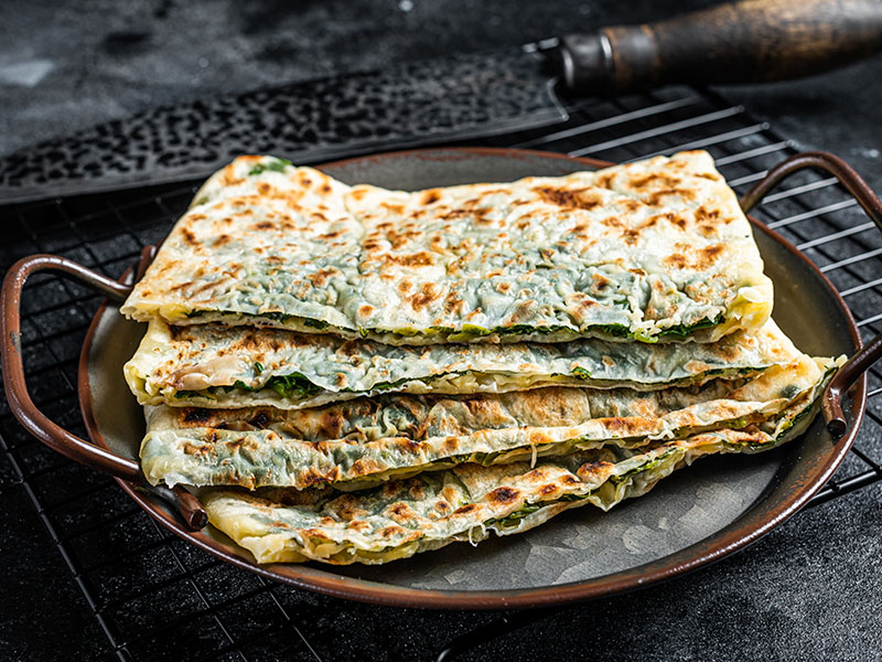 Kullanım ve pratiklik