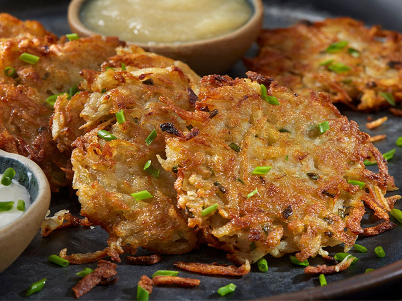 Yanlış Isı Ayarı