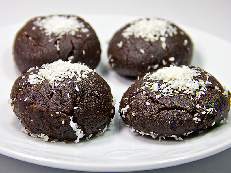 Yetersiz Un Kullanımı