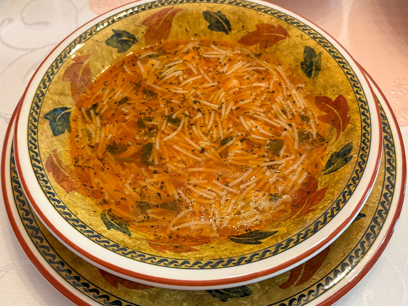 Yoğurdun Kullanımı