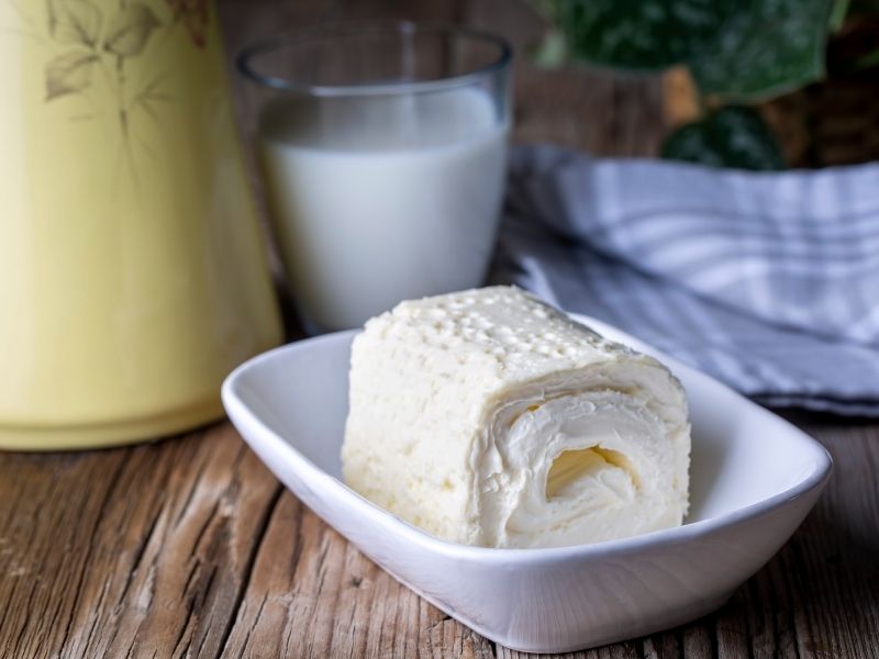 Helvanın Lezzetini Doruğa Çıkarıyor