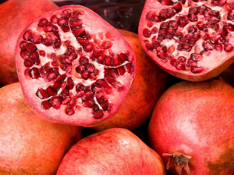 Kabuğunu hafifçe sıkmak