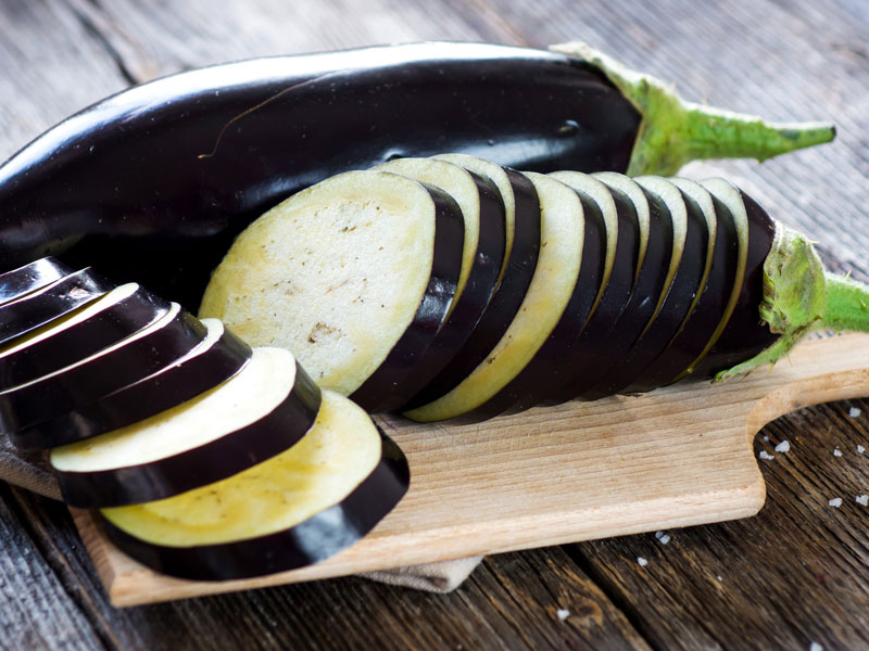 Lezzet ve Uygulama Tercihi