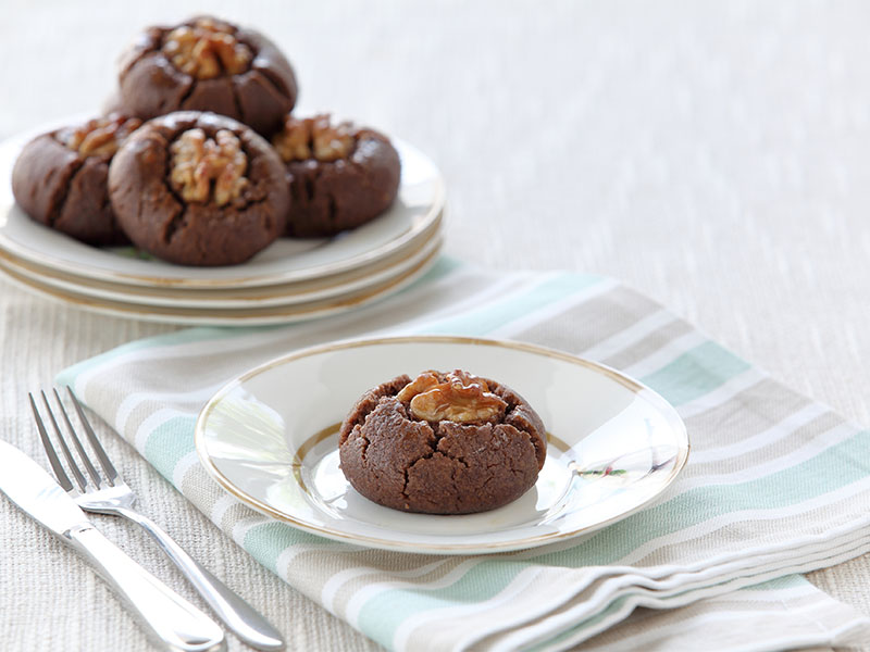 Dinlendirme Süresini Uzatmak