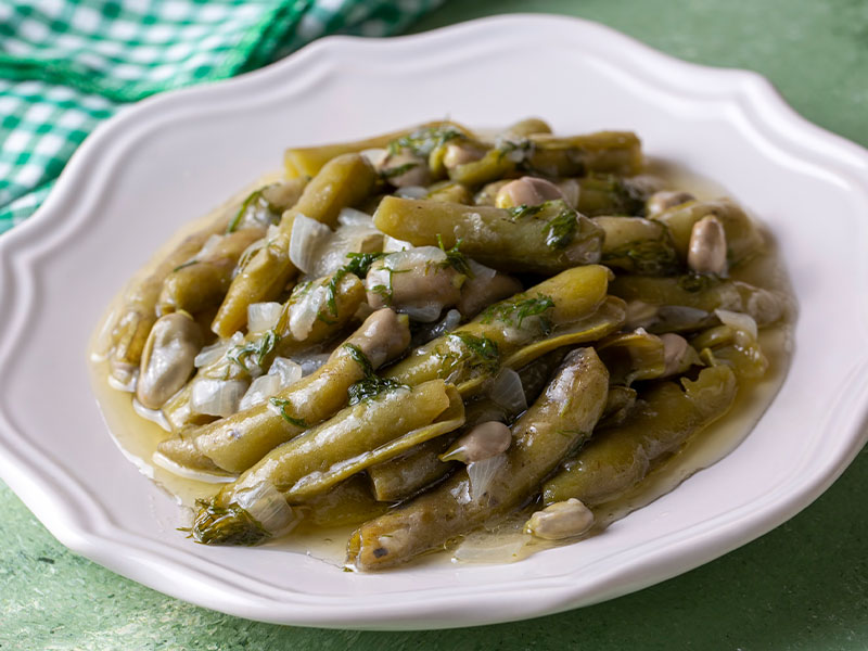 Limon Suyu ve Asidik Denge