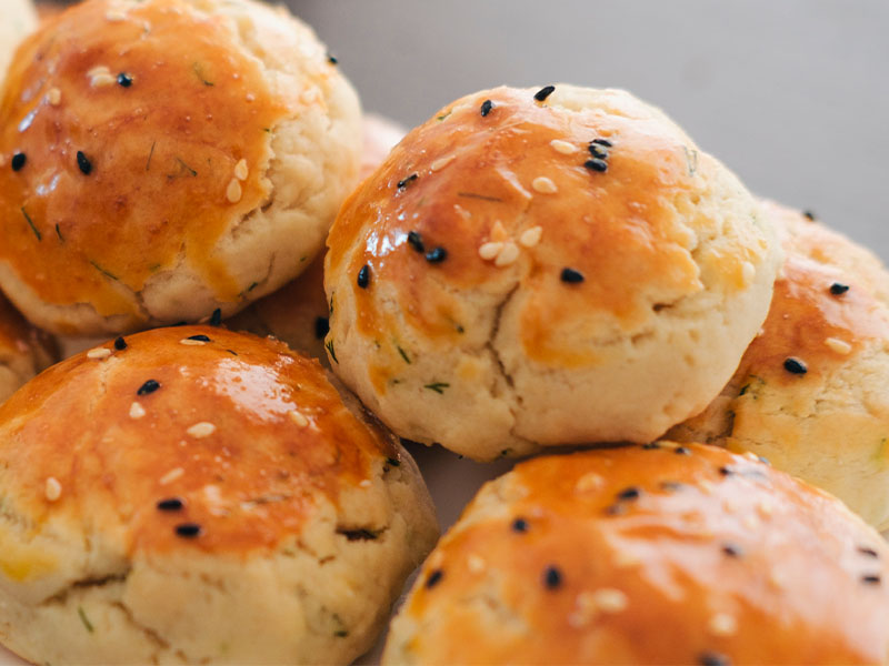 Lezzeti Artırmak İçin Ekstra İpuçları