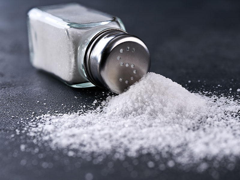 Nem Emici Özelliği